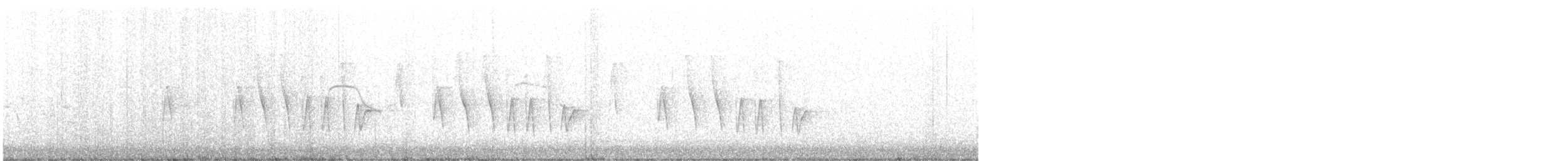 Cetti's Warbler - ML633861622