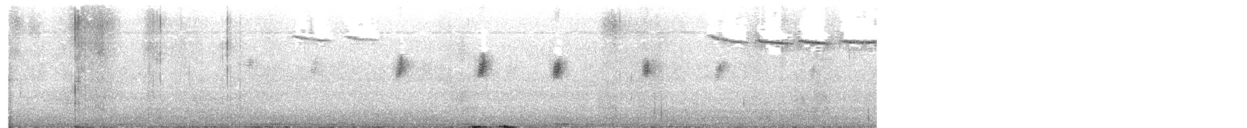 White-throated Dipper - ML633861748