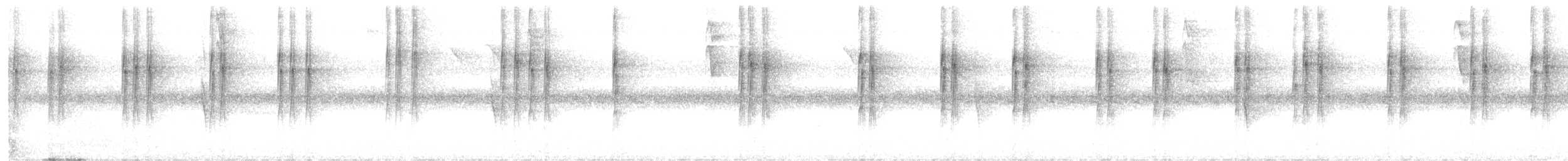 Olive Spinetail - ML633862928