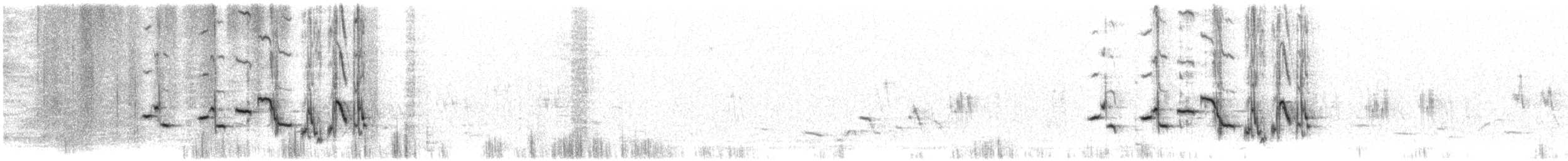 Western Meadowlark - ML633862996