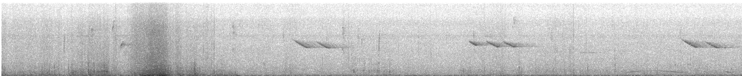 West Mexican Euphonia - ML633863015