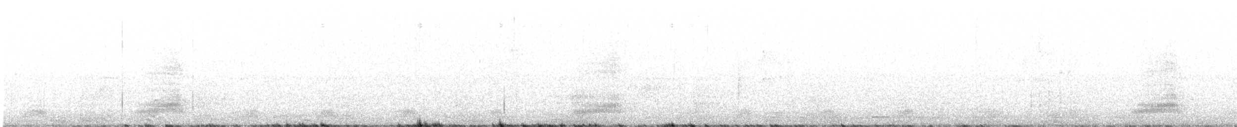 Canard à bec jaune - ML633863067