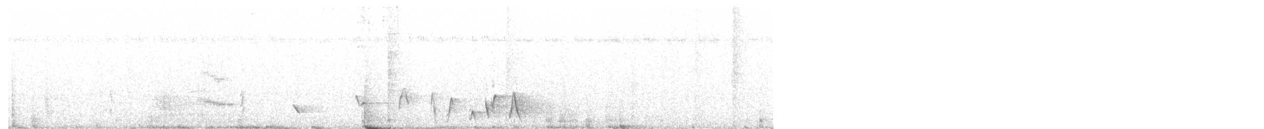 Nicator à tête brune - ML633863374
