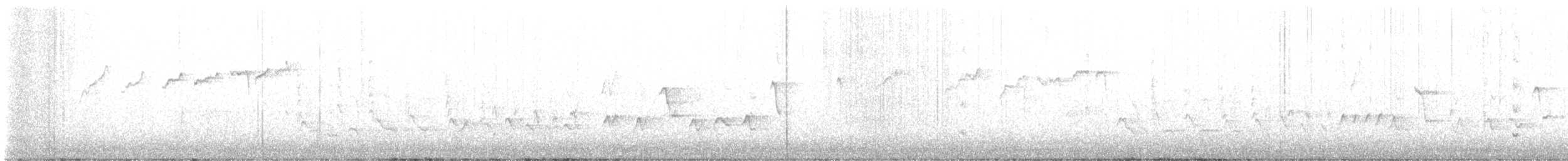 Ruby-crowned Kinglet - ML633864115
