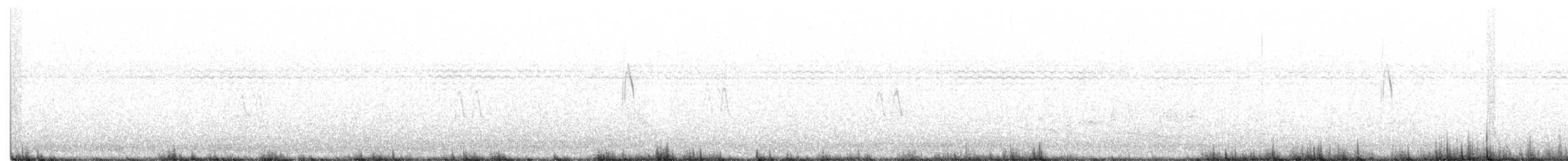Pipit à dos uni - ML633864117