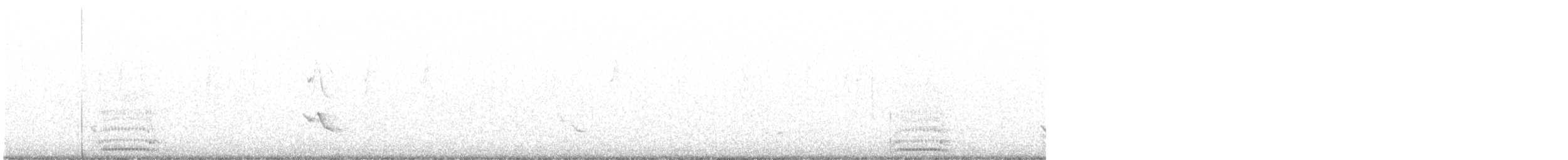 White-necked Raven - ML633864338