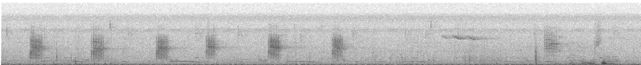 West Mexican Euphonia - ML633865208
