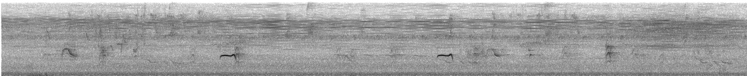 Mistletoe Tyrannulet - ML633865334