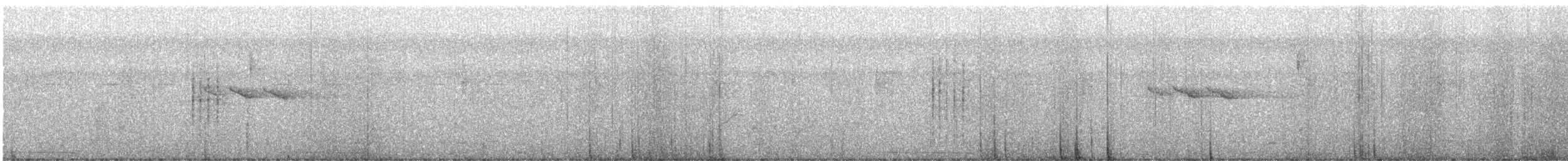 West Mexican Euphonia - ML633865456