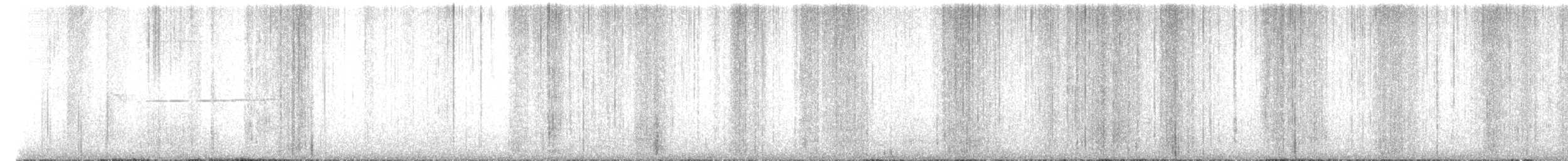 Broad-winged Hawk - ML633867239