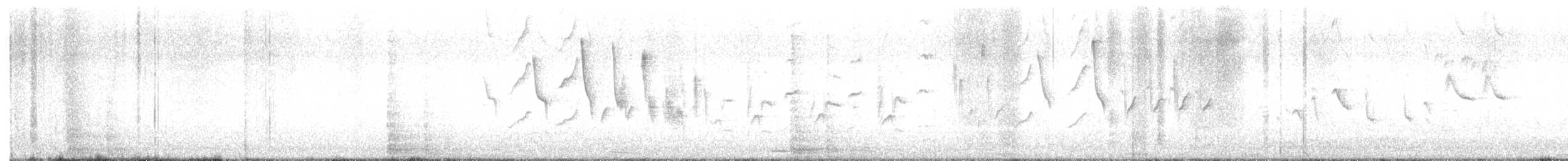 American Goldfinch - ML633867553