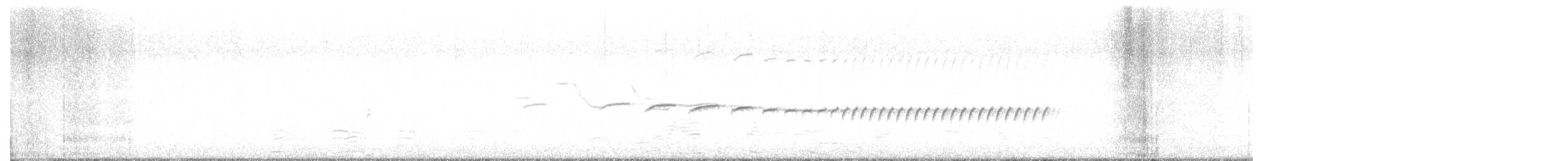 Field Sparrow - ML633867587