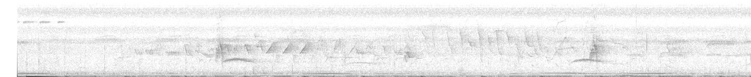 Pallid Dove - ML633867630