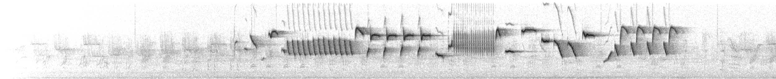 Eurasian Wren - ML633867911
