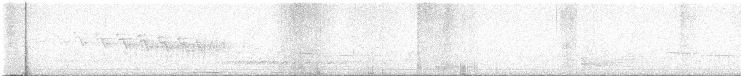 Yellow-throated Warbler - ML633868211