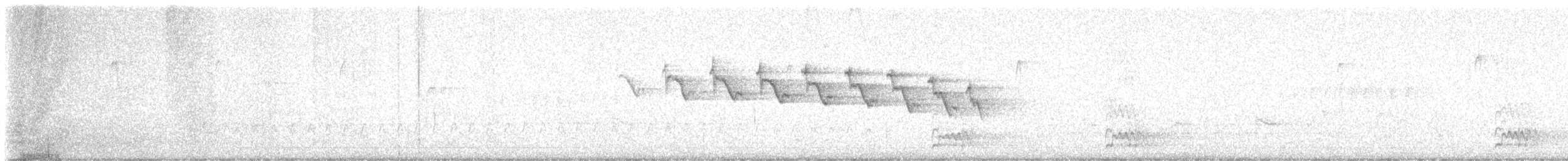 Yellow-throated Warbler - ML633868378