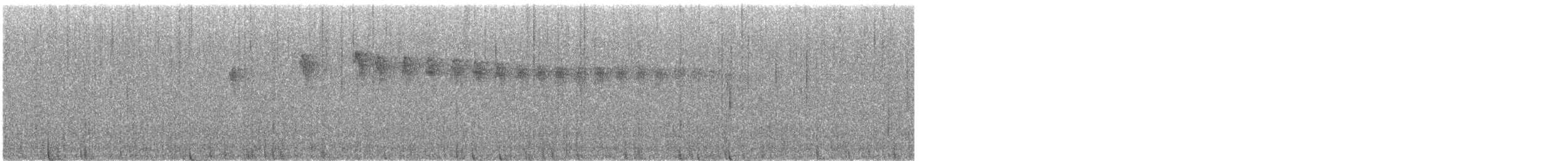 Roraiman Flycatcher - ML633868644