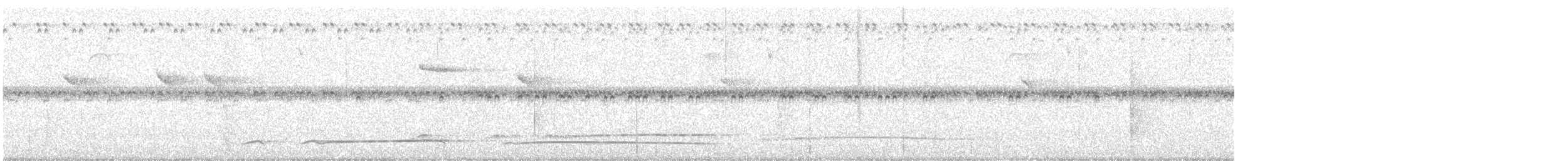 Schwarzmantel-Faulvogel - ML633868648