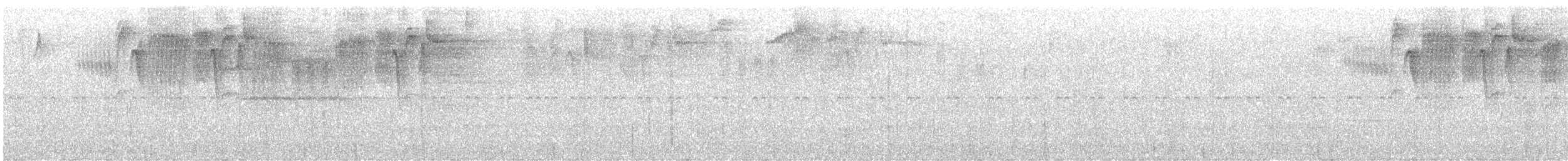 Slaty Finch - ML633869065