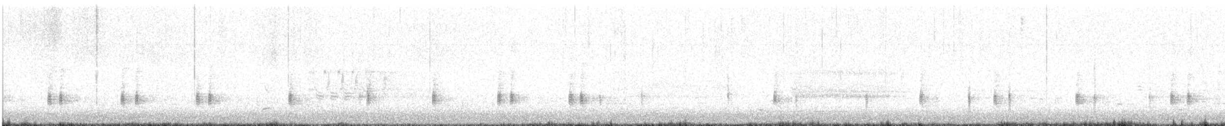 Virginia Rail - ML633869566