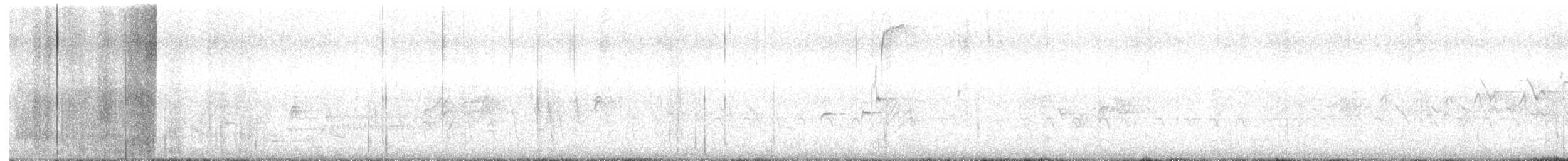 Yellow-throated Warbler - ML633870615