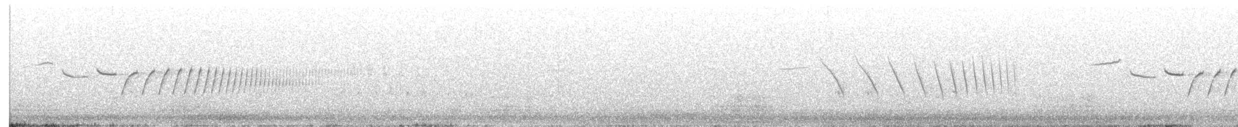 Black-chinned Sparrow - ML633870681