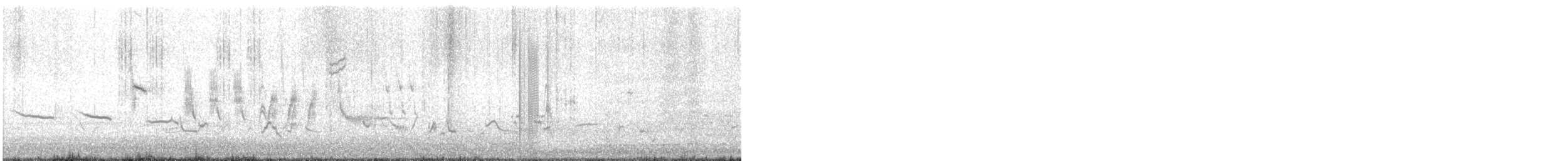 Vesper Sparrow - ML633870805
