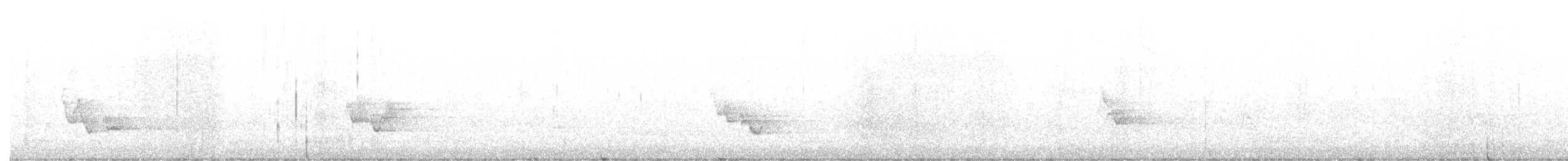 アカメモズモドキ - ML633872301