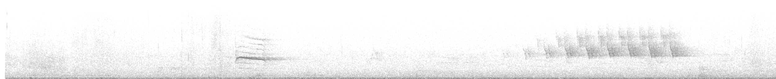 カマドムシクイ - ML633872769