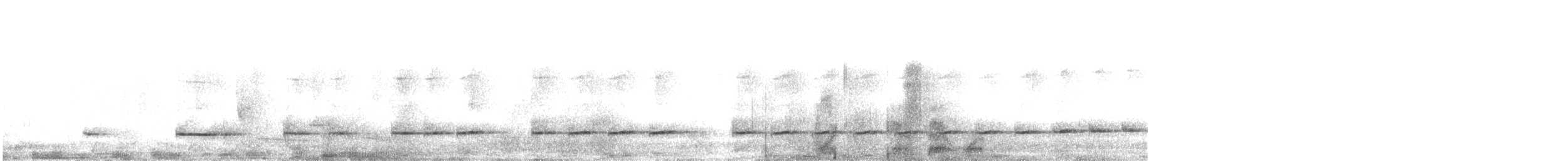 Chestnut-naped Antpitta - ML633873594