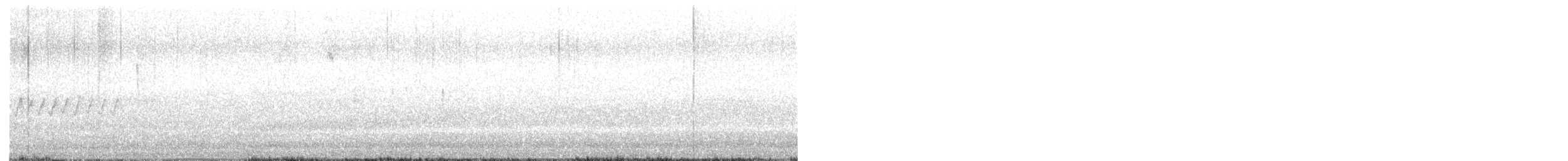 Pine Warbler - ML633873752