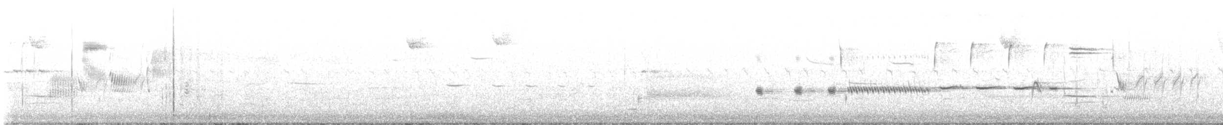 Song Sparrow - ML633875007