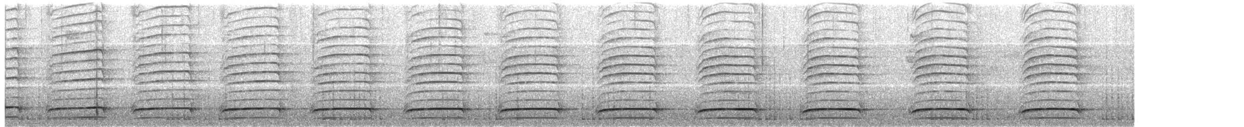 Laughing Falcon - ML633875370