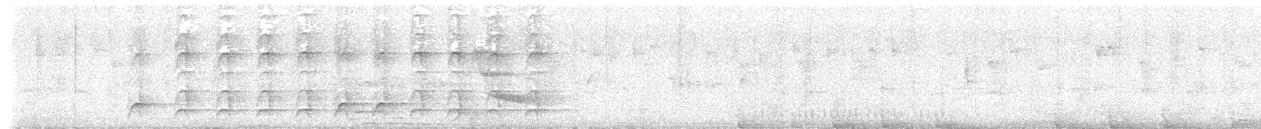 キンバネモリゲラ（aeruginosus） - ML633875376
