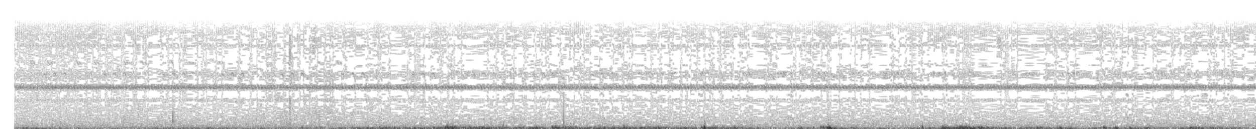 Уулийн тодорхойгүй зүйл - ML633875888