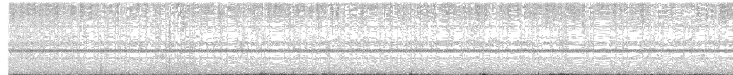 Уулийн тодорхойгүй зүйл - ML633875892
