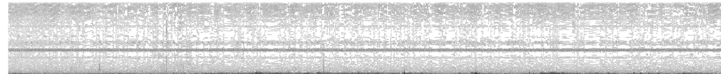 Уулийн тодорхойгүй зүйл - ML633875893