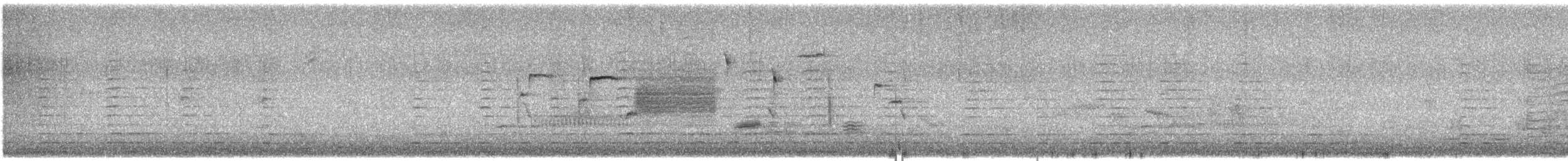 Song Sparrow - ML633876487