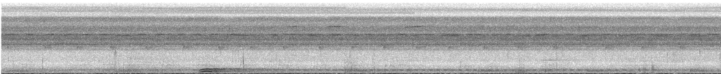 gitterugle - ML633876875