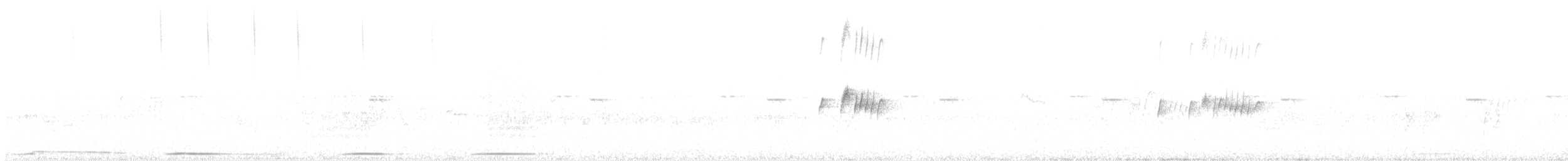 ナゲキバト - ML633877263