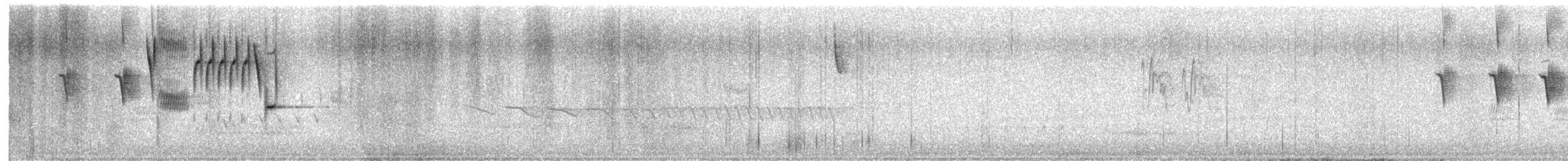 Song Sparrow - ML633877584