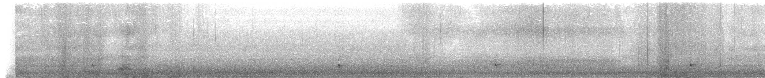 Ash-throated Flycatcher - ML633877848