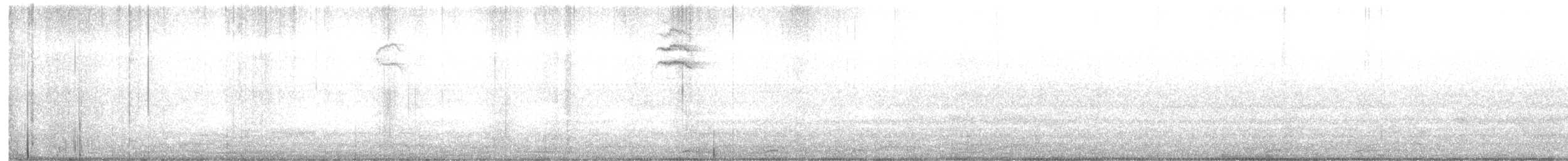 Chestnut-backed Tanager - ML633879478