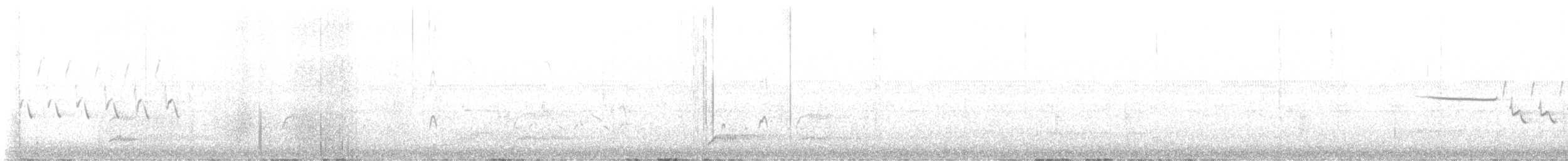 Bachman's Sparrow - ML633879517