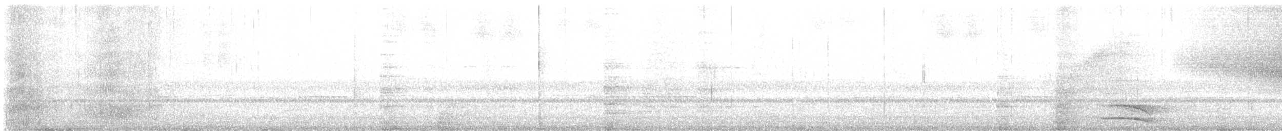 クロオビヒナフクロウ - ML633880903