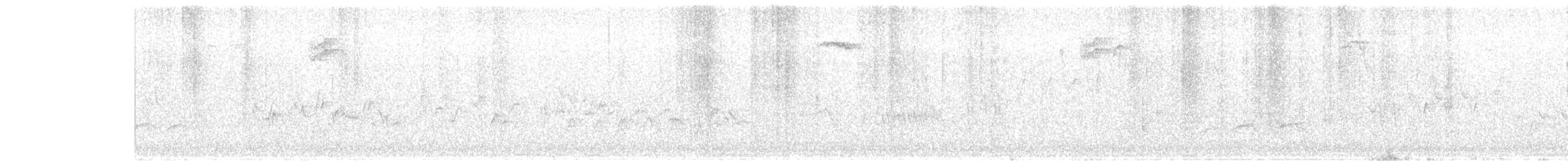 Song Sparrow (melodia/atlantica) - ML633881337
