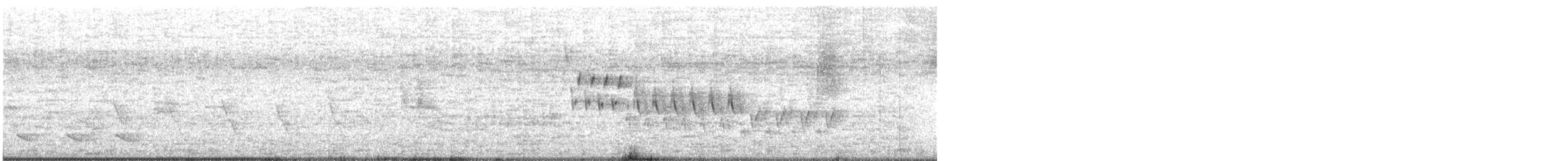 Northern House Wren - ML633881761