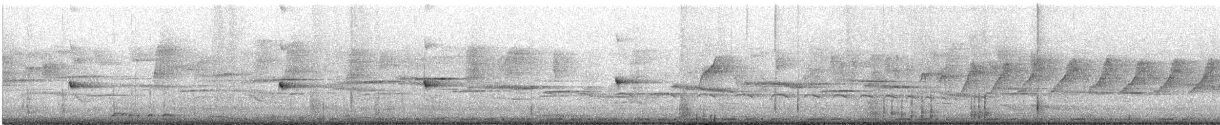 フィリピンオビオウギビタキ - ML633881825