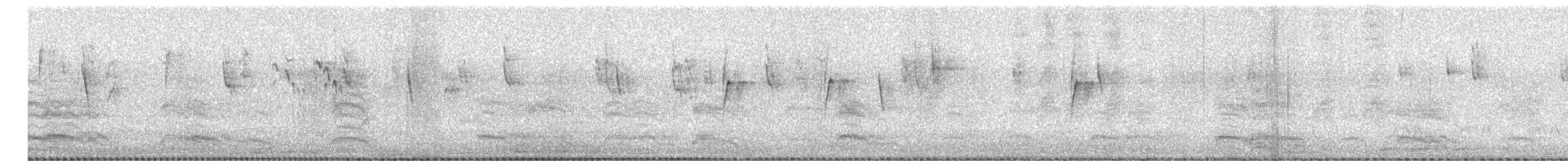 Chaco Sparrow - ML633885736
