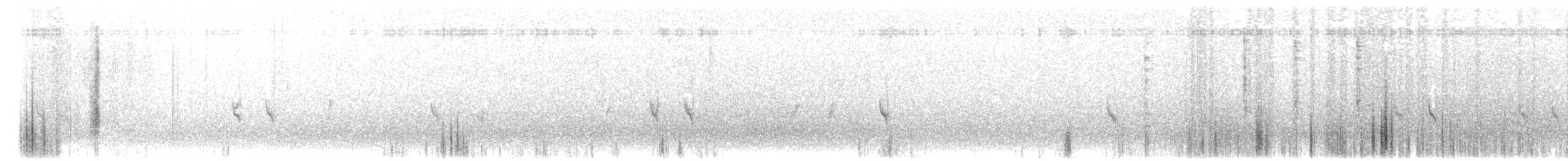 Fichtenkreuzschnabel (Typ 2) - ML633886916